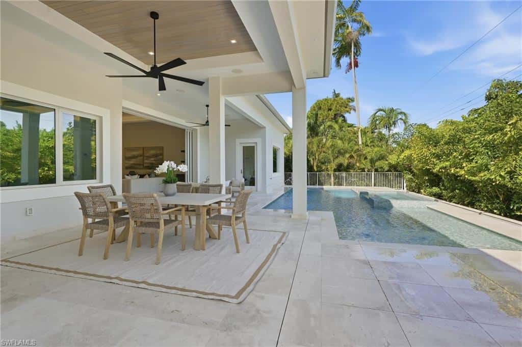1159 Cypress Woods Dr, Naples, photo 46