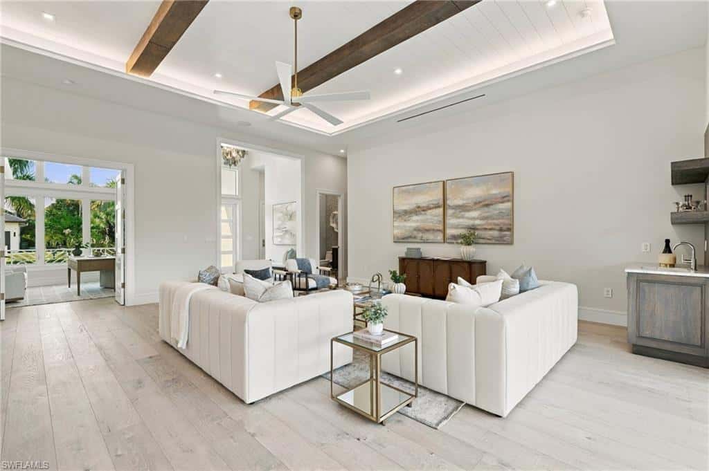 1159 Cypress Woods Dr, Naples, photo 13