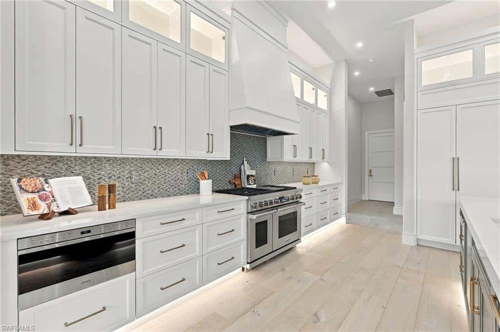 1159 Cypress Woods Dr, Naples, photo 17