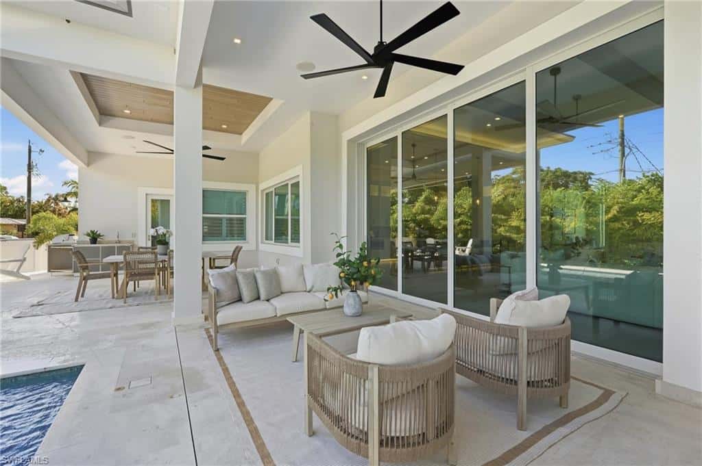 1159 Cypress Woods Dr, Naples, photo 47