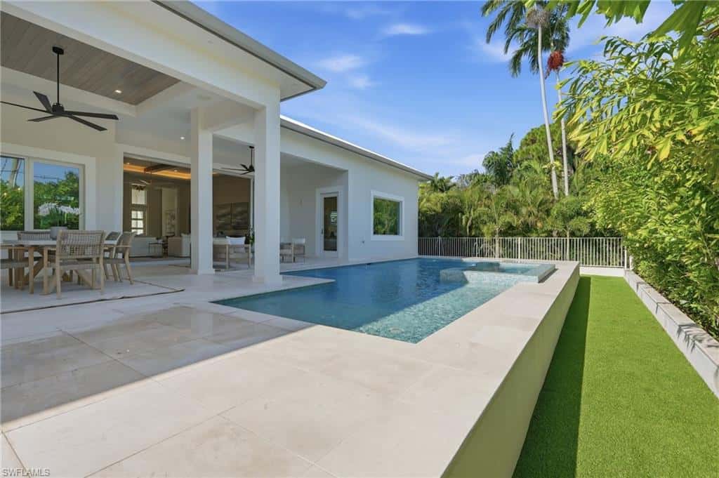 1159 Cypress Woods Dr, Naples, photo 43