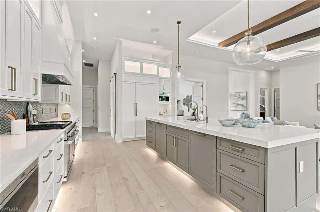 1159 Cypress Woods Dr, Naples, photo 16