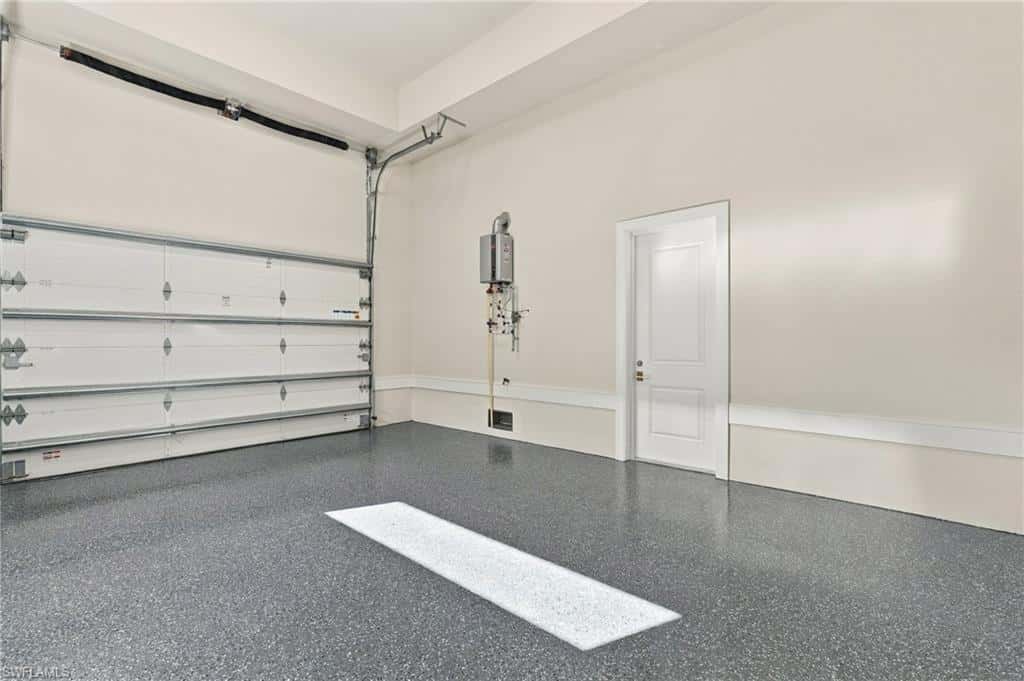 1159 Cypress Woods Dr, Naples, photo 36