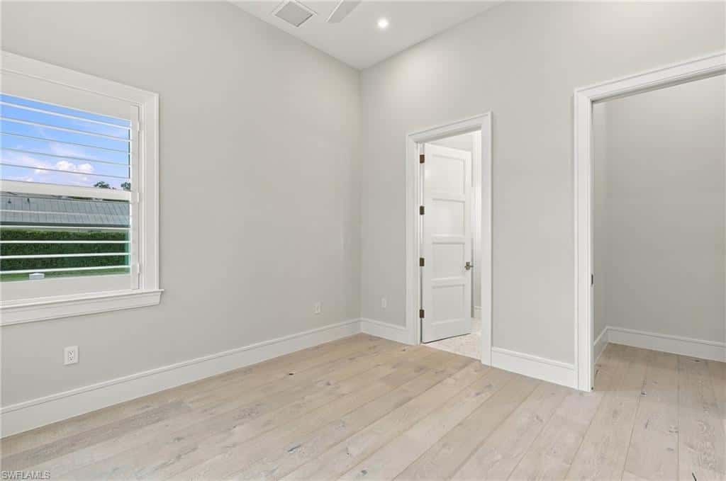 1159 Cypress Woods Dr, Naples, photo 32