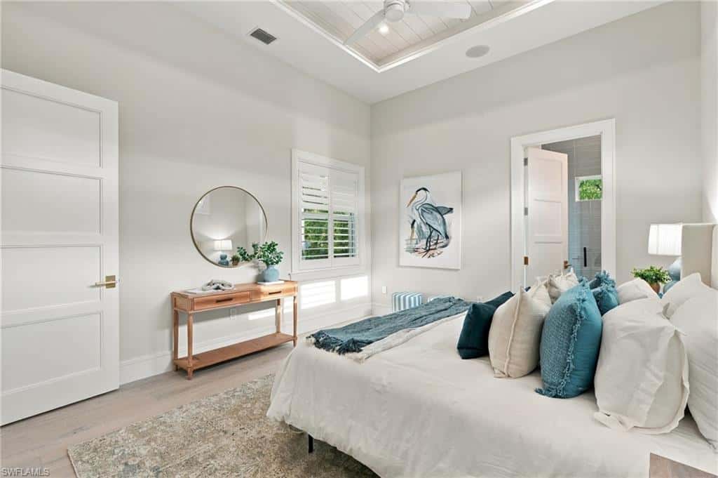 1159 Cypress Woods Dr, Naples, photo 28