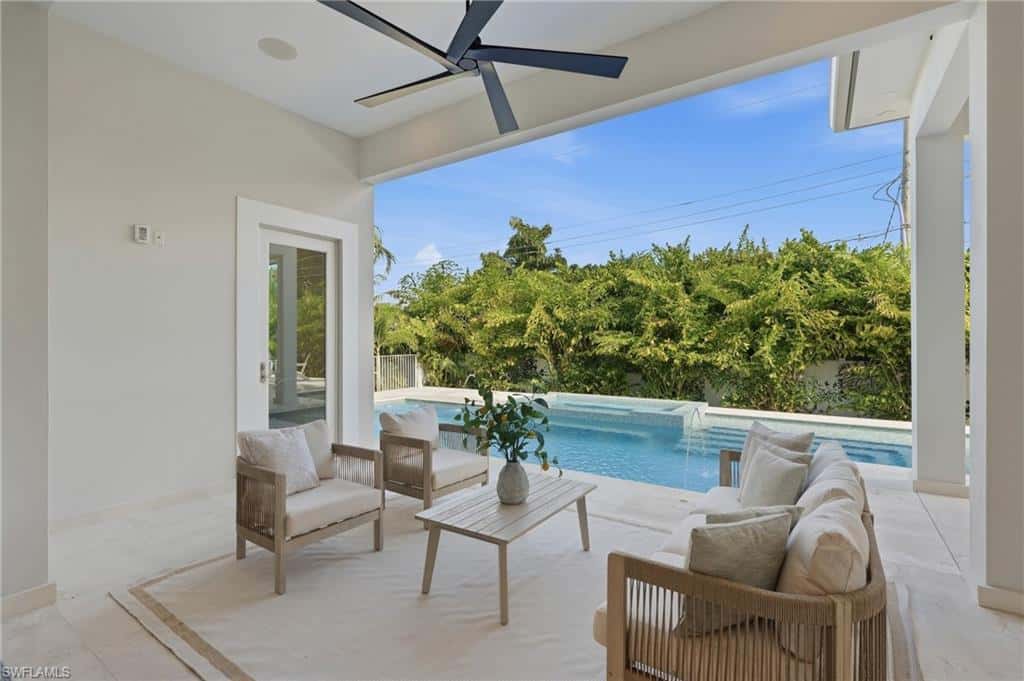 1159 Cypress Woods Dr, Naples, photo 5