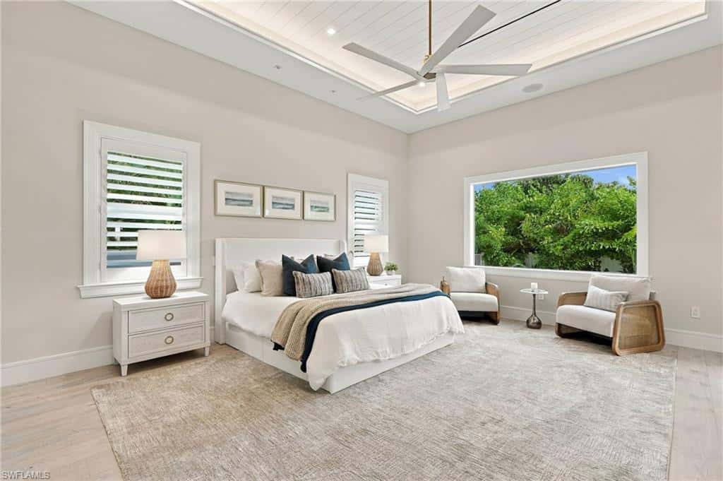 1159 Cypress Woods Dr, Naples, photo 20