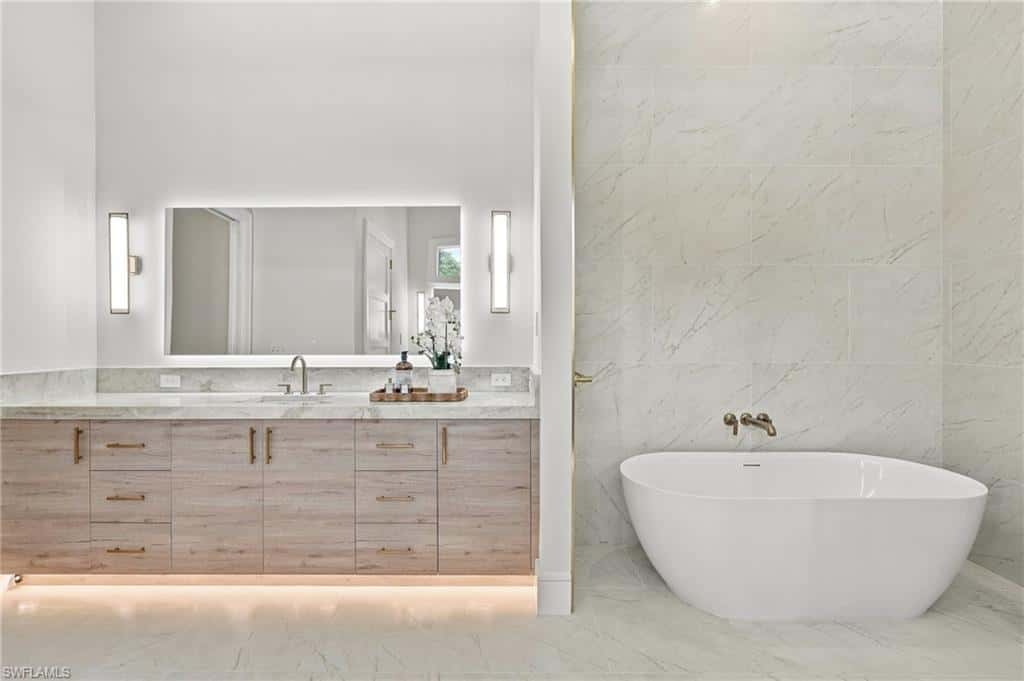 1159 Cypress Woods Dr, Naples, photo 24