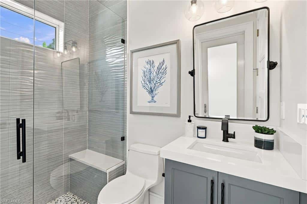 1159 Cypress Woods Dr, Naples, photo 30