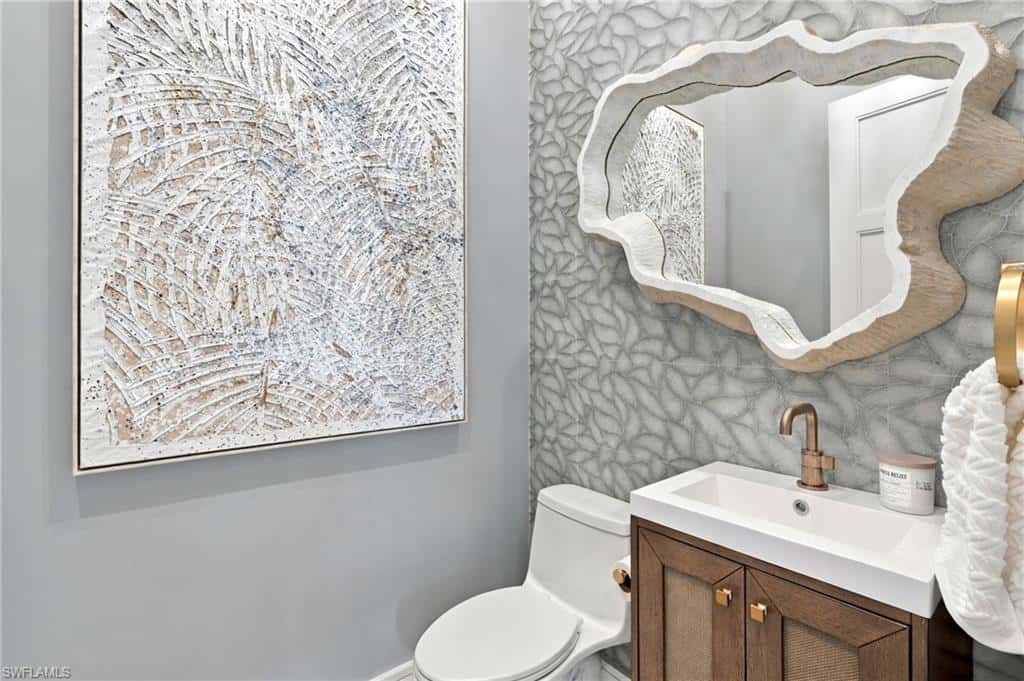 1159 Cypress Woods Dr, Naples, photo 34