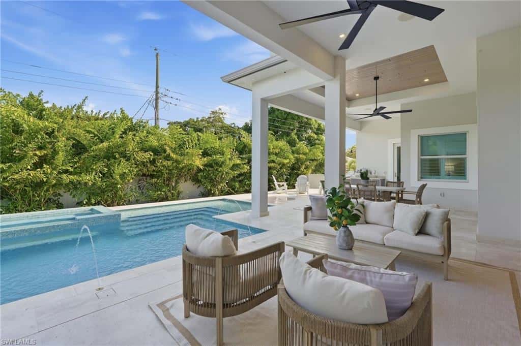 1159 Cypress Woods Dr, Naples, photo 38