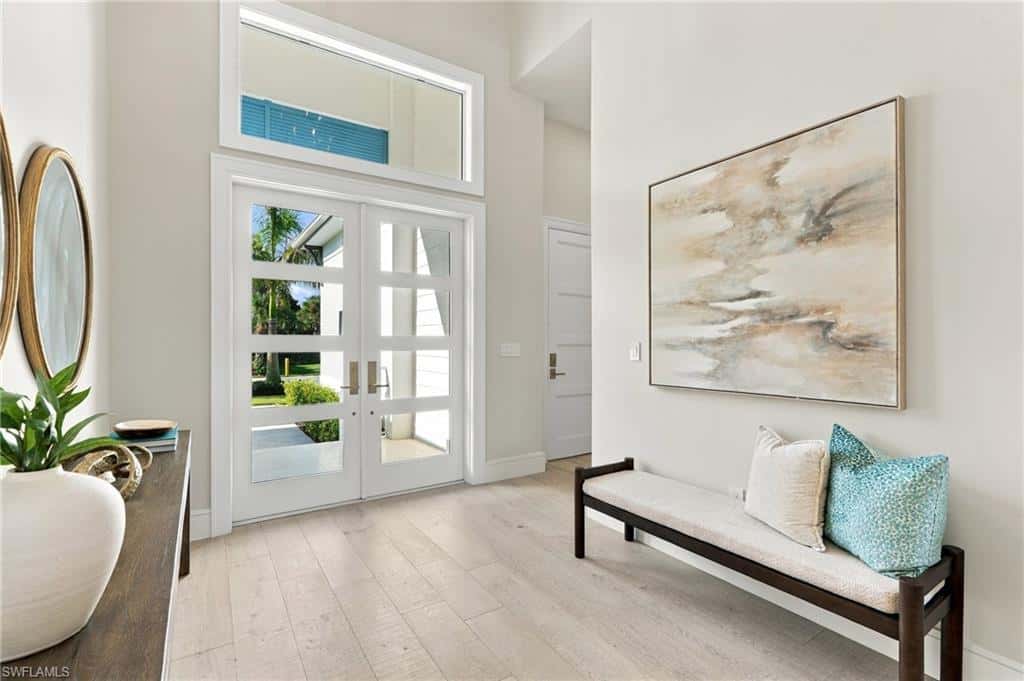 1159 Cypress Woods Dr, Naples, photo 10