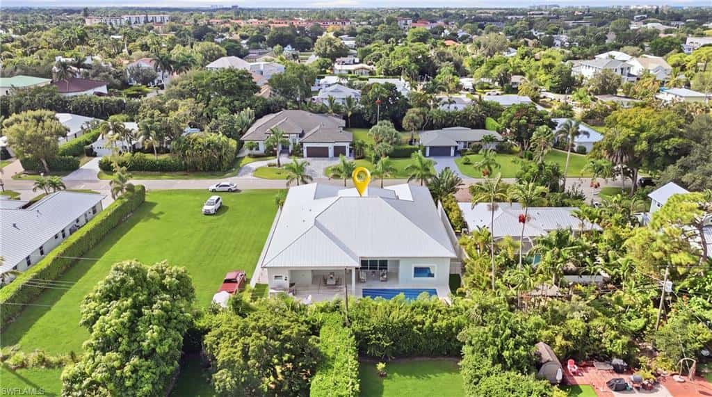 1159 Cypress Woods Dr, Naples, photo 49
