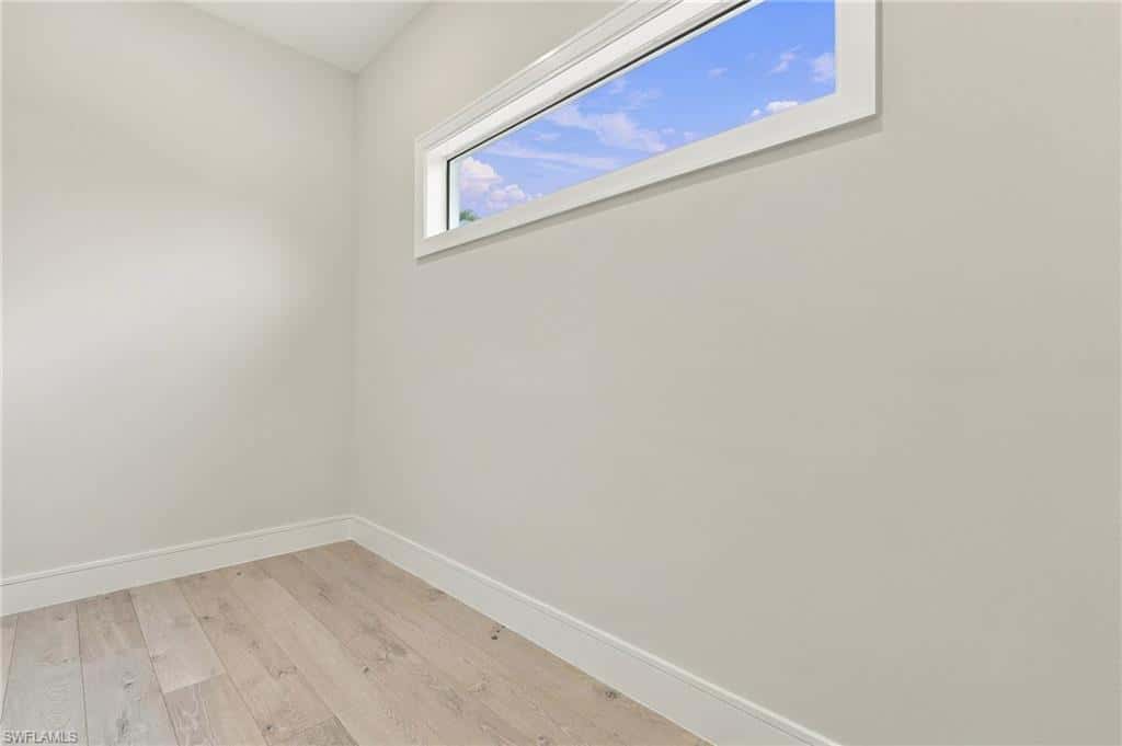 1159 Cypress Woods Dr, Naples, photo 33