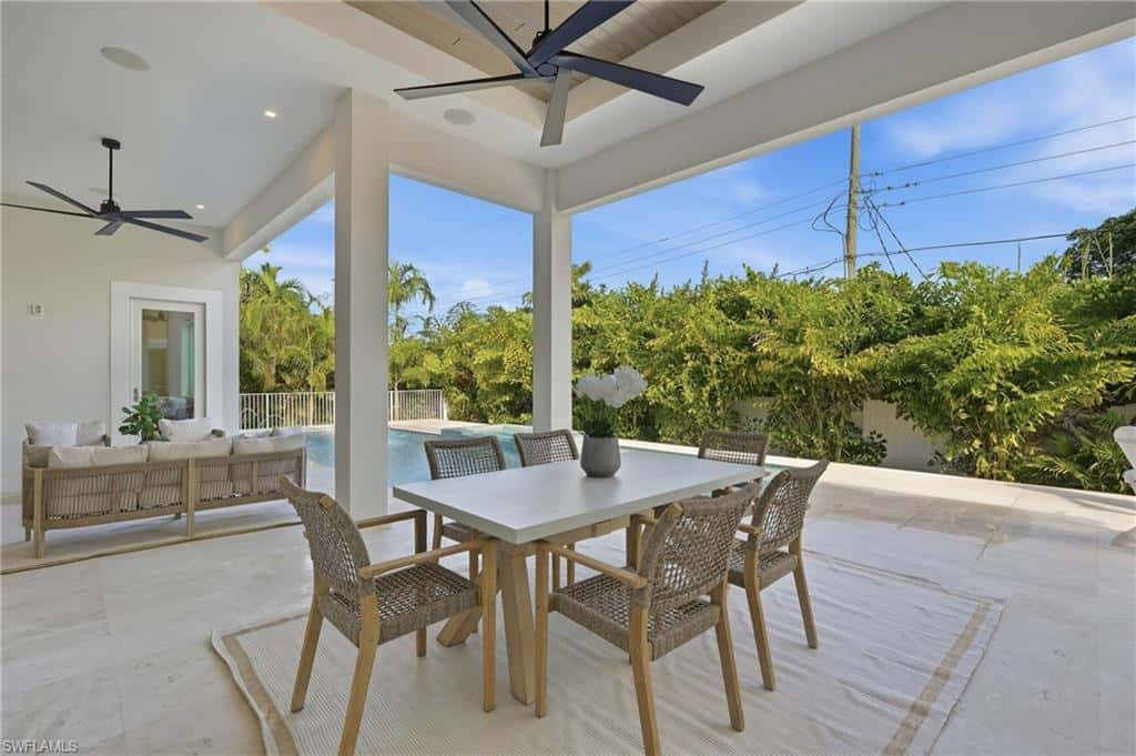 1159 Cypress Woods Dr, Naples, photo 41