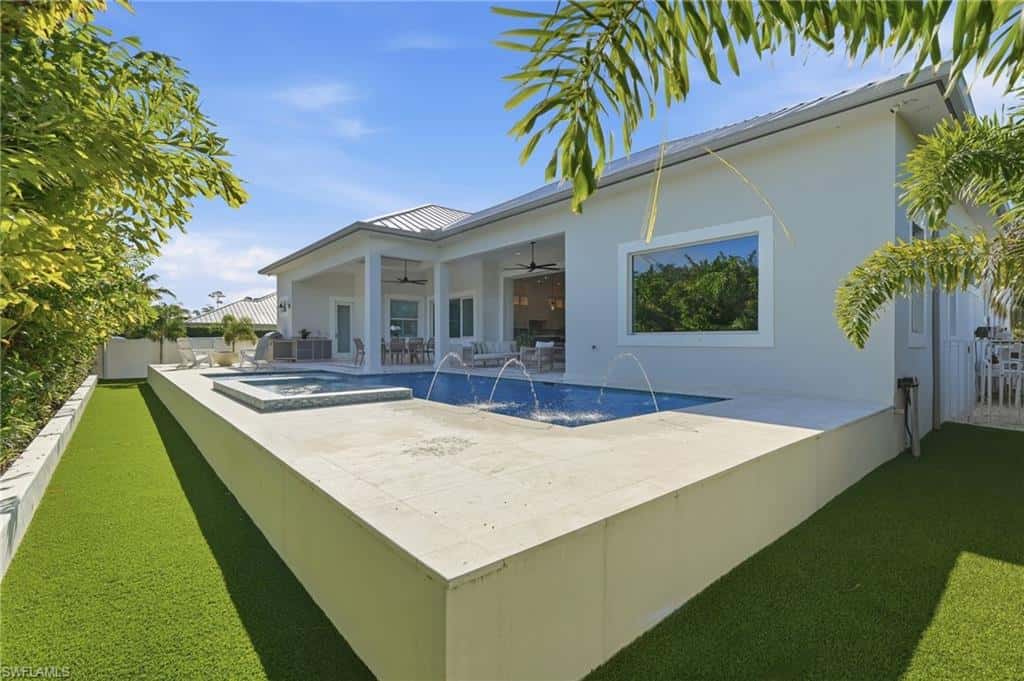 1159 Cypress Woods Dr, Naples, photo 45