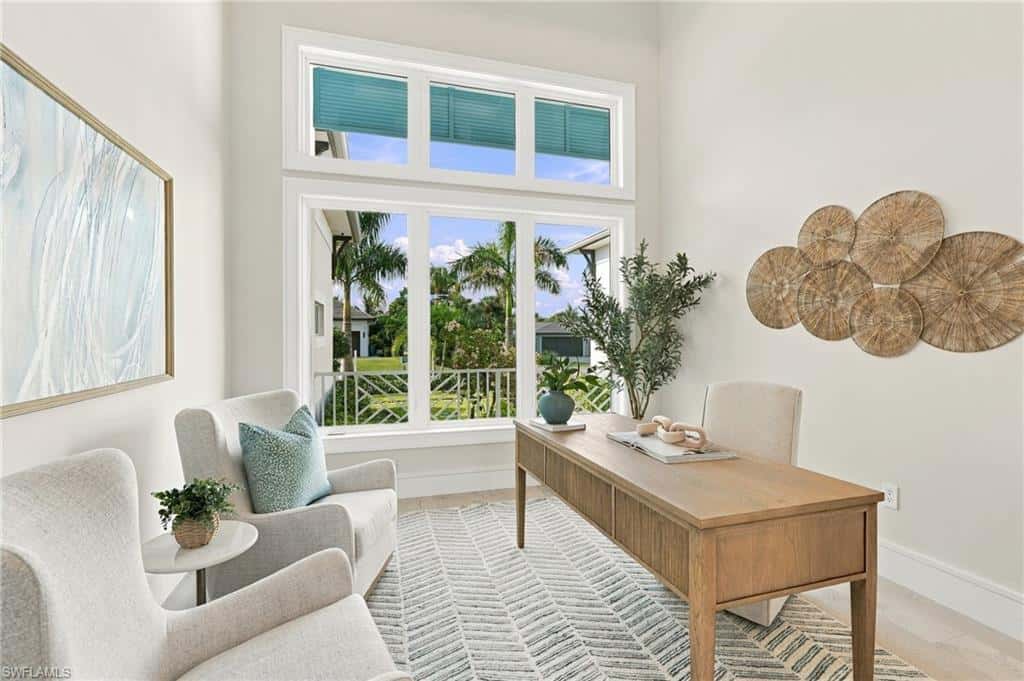 1159 Cypress Woods Dr, Naples, photo 18