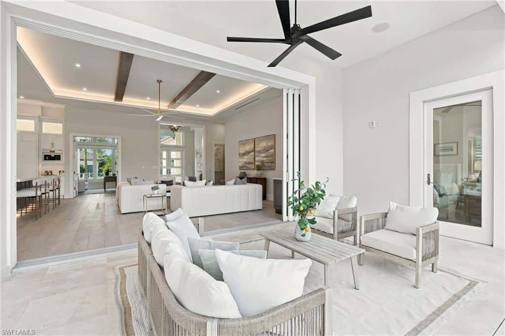 1159 Cypress Woods Dr, Naples, photo 37