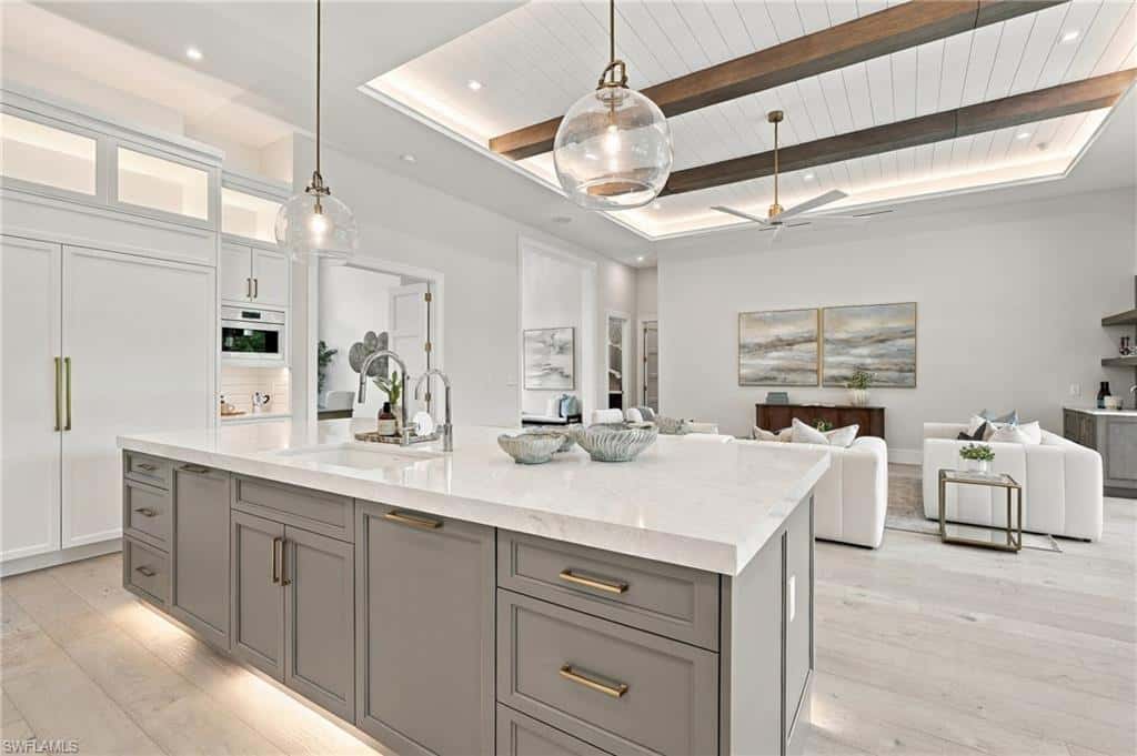 1159 Cypress Woods Dr, Naples, photo 15
