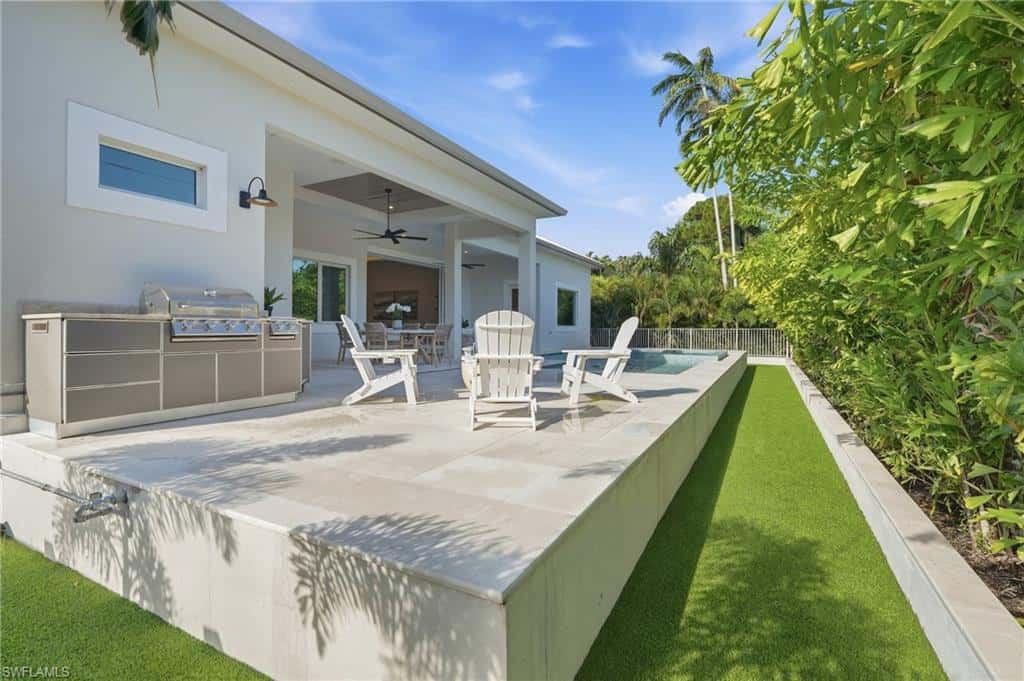 1159 Cypress Woods Dr, Naples, photo 44