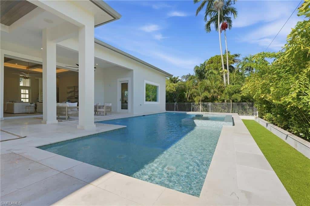 1159 Cypress Woods Dr, Naples, photo 40