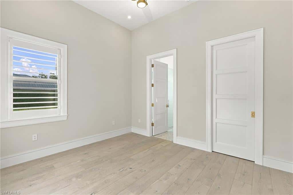 1159 Cypress Woods Dr, Naples, photo 31