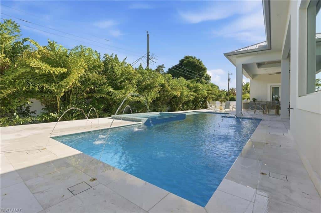 1159 Cypress Woods Dr, Naples, photo 39
