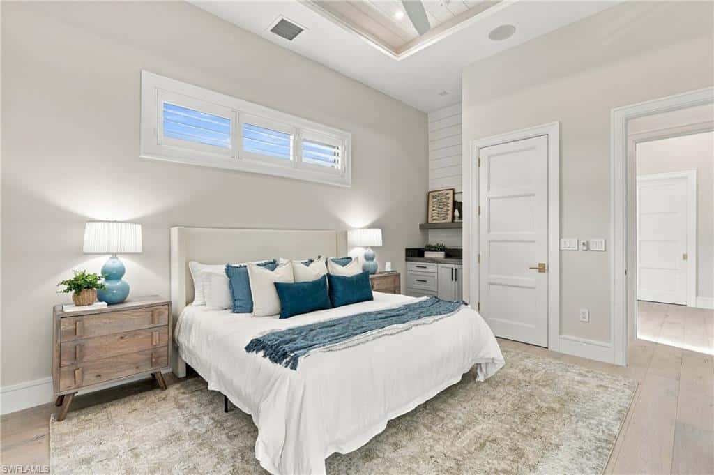 1159 Cypress Woods Dr, Naples, photo 29