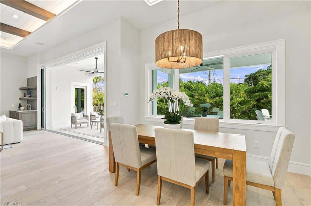 1159 Cypress Woods Dr, Naples, photo 4