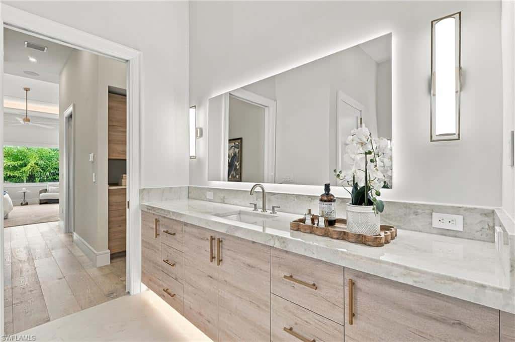 1159 Cypress Woods Dr, Naples, photo 25