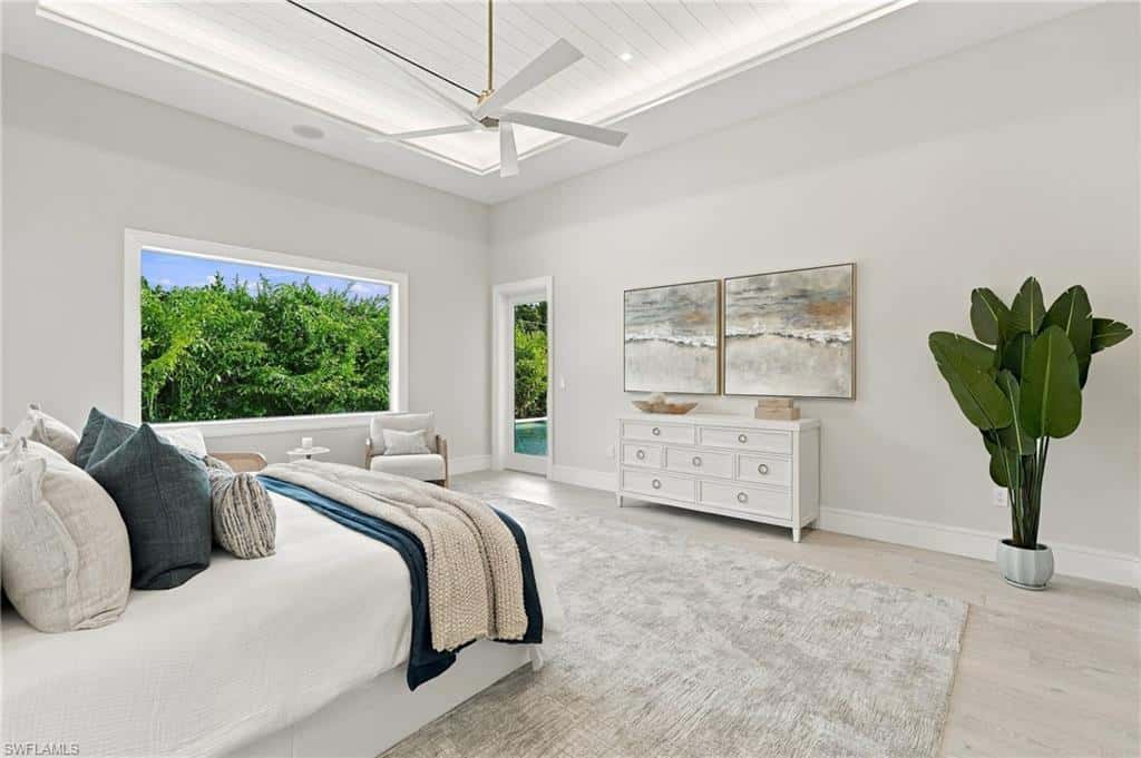 1159 Cypress Woods Dr, Naples, photo 21