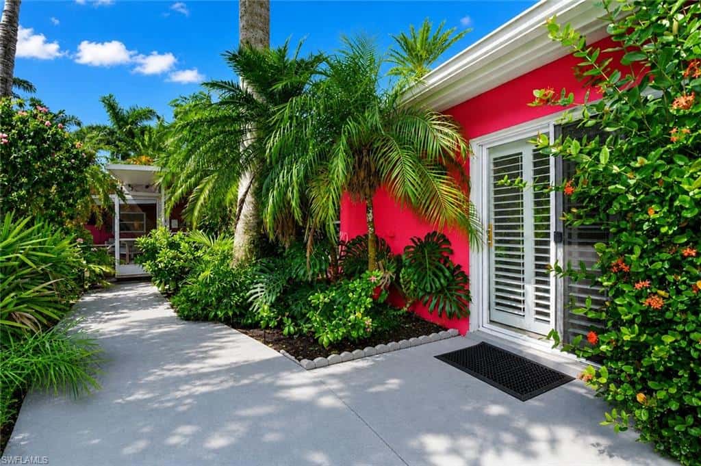 1771 Coral Way, North Fort Myers, photo 23