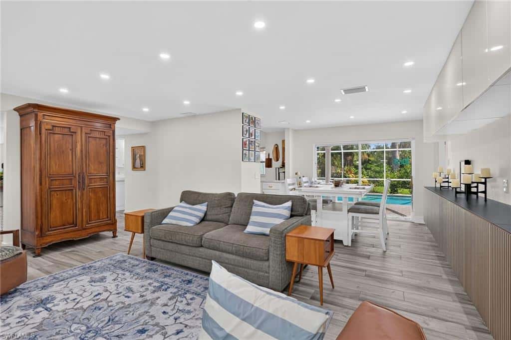 1771 Coral Way, North Fort Myers, photo 6