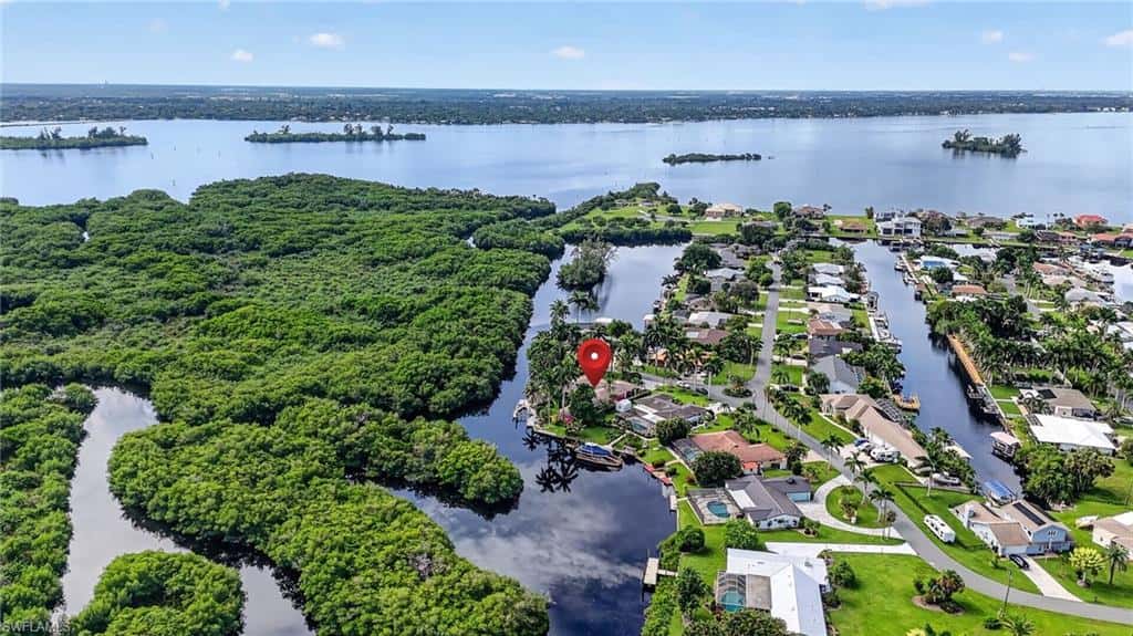 1771 Coral Way, North Fort Myers, photo 42