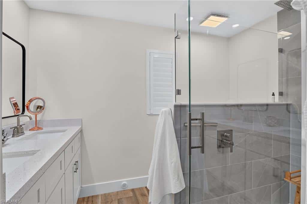 1771 Coral Way, North Fort Myers, photo 17