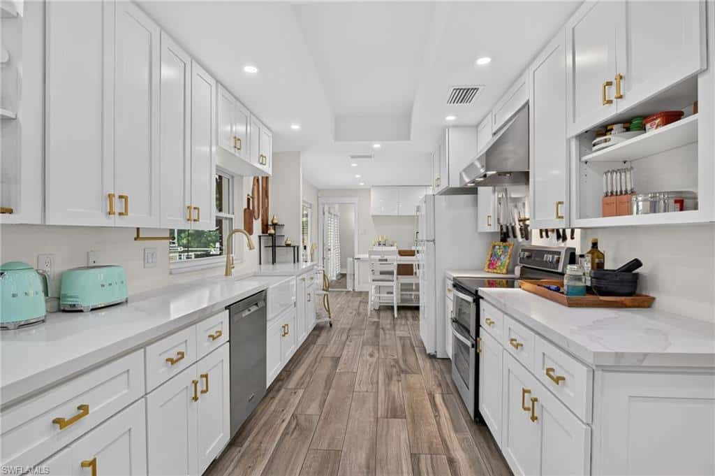 1771 Coral Way, North Fort Myers, photo 12