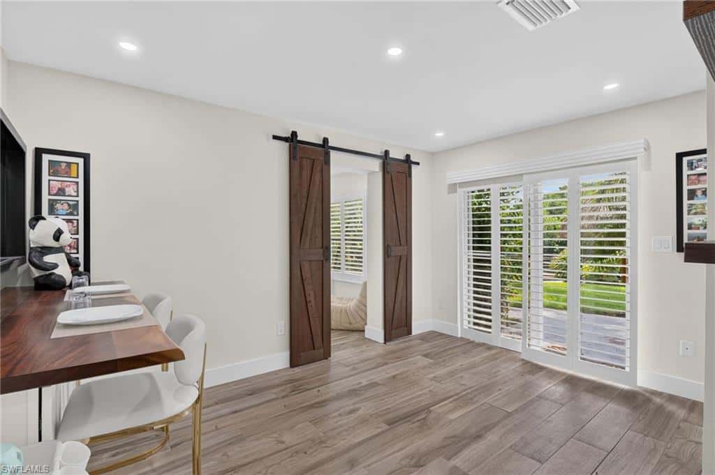 1771 Coral Way, North Fort Myers, photo 26