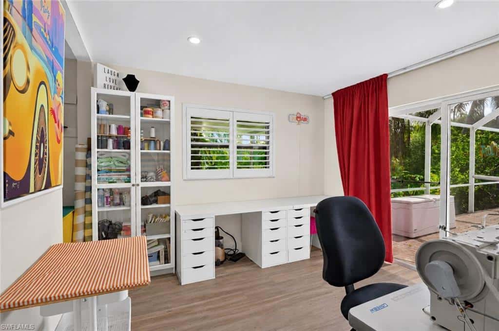 1771 Coral Way, North Fort Myers, photo 22