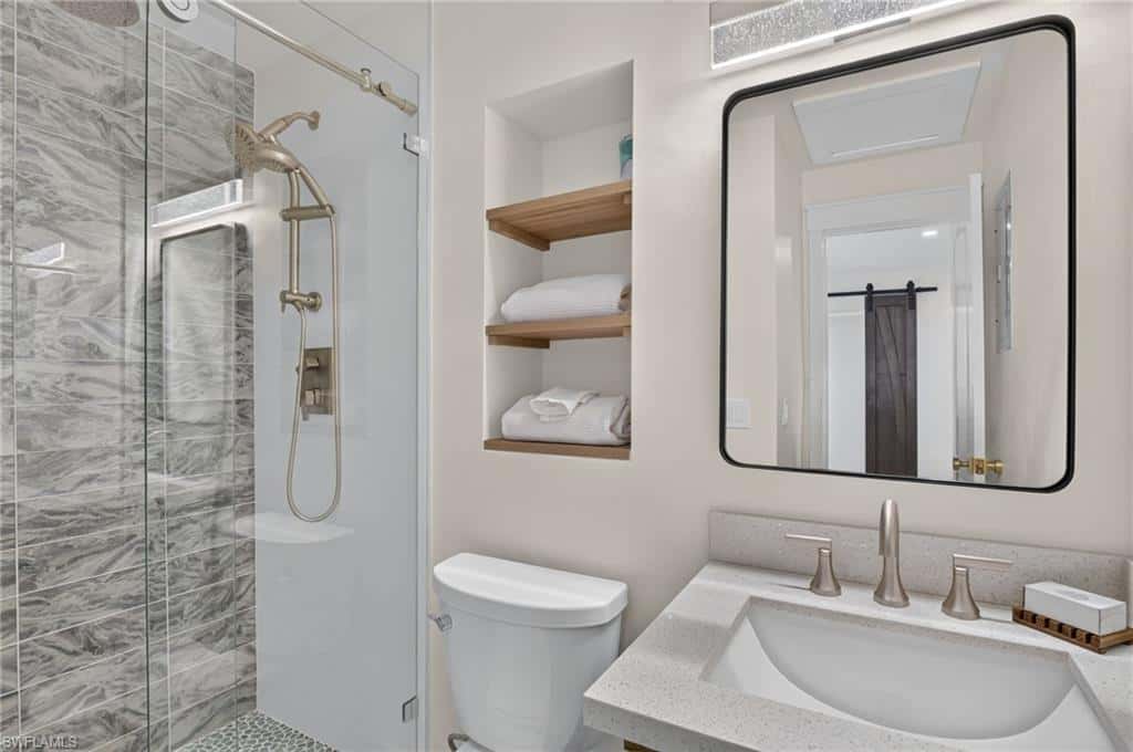 1771 Coral Way, North Fort Myers, photo 28