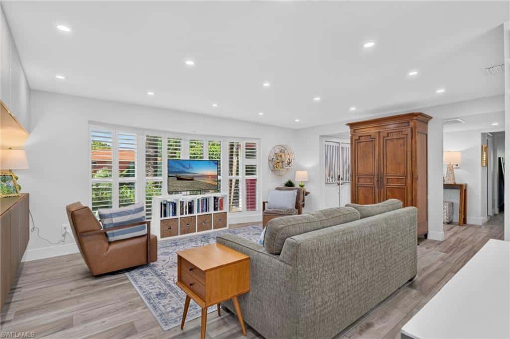 1771 Coral Way, North Fort Myers, photo 5