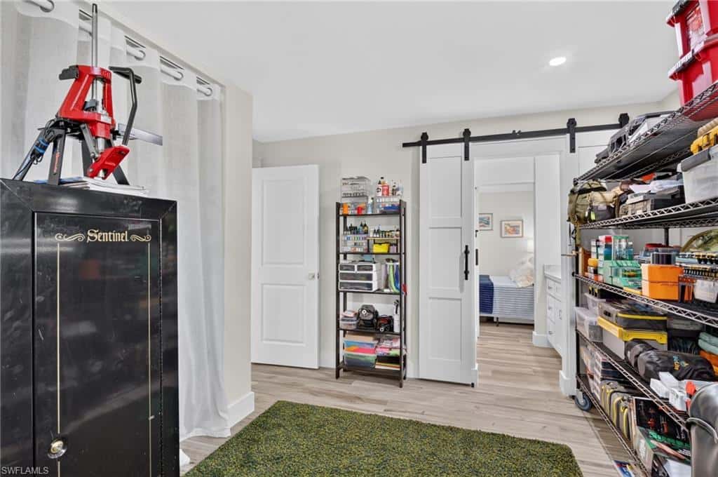 1771 Coral Way, North Fort Myers, photo 20