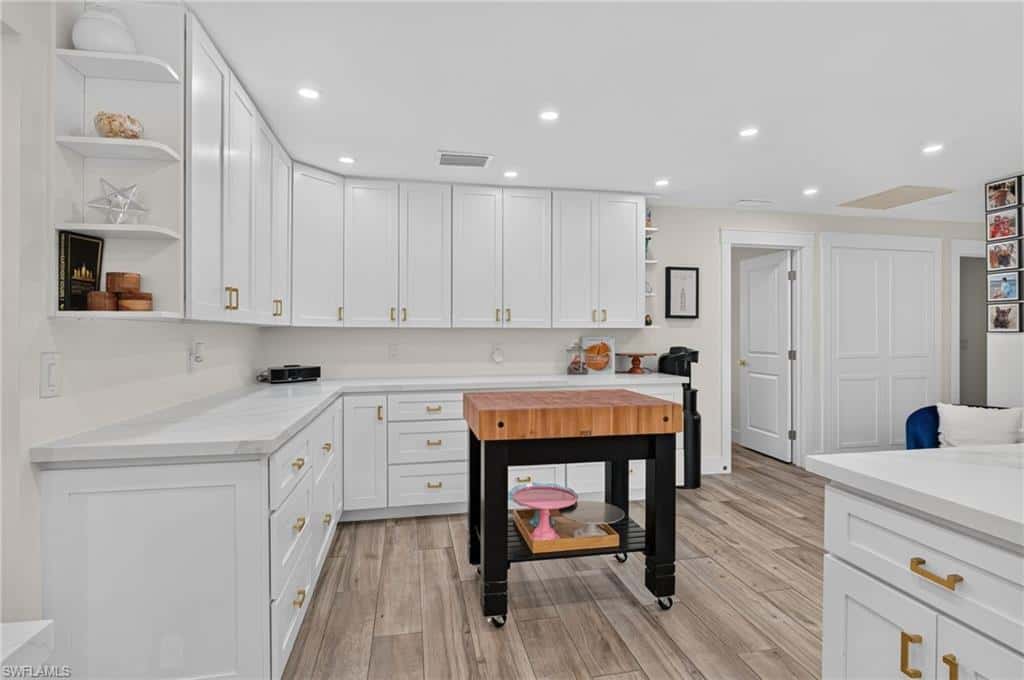 1771 Coral Way, North Fort Myers, photo 9