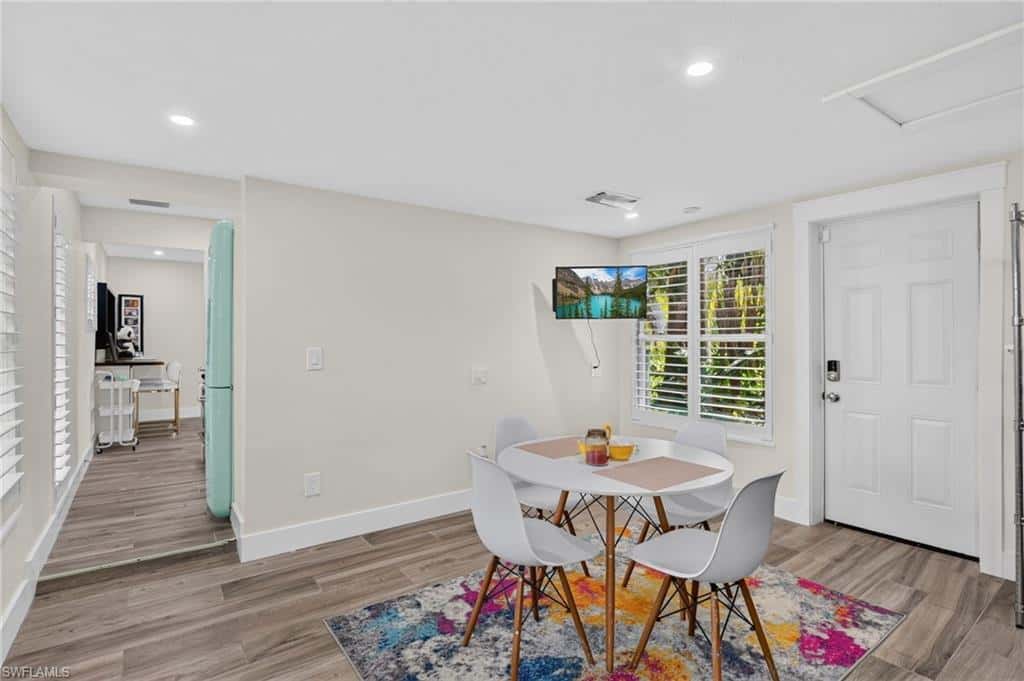 1771 Coral Way, North Fort Myers, photo 24