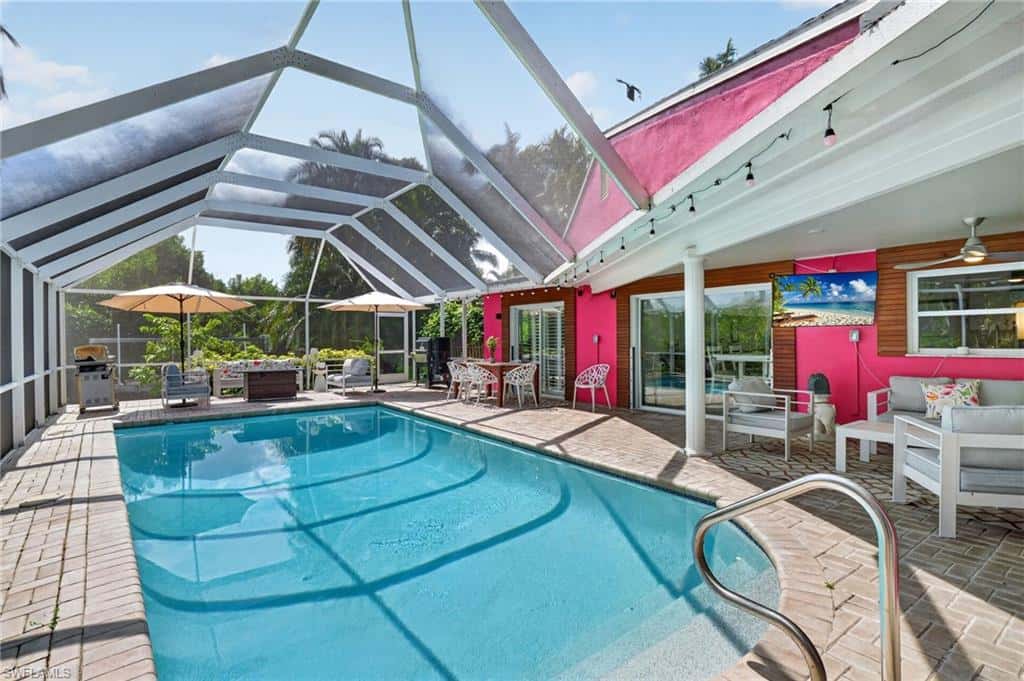 1771 Coral Way, North Fort Myers, photo 30