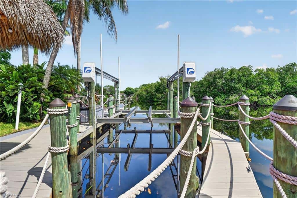 1771 Coral Way, North Fort Myers, photo 38