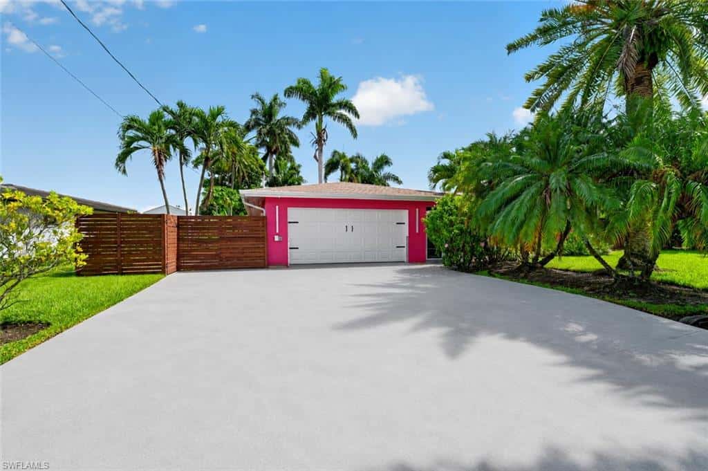 1771 Coral Way, North Fort Myers, photo 49