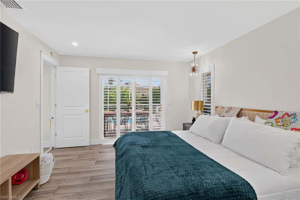 1771 Coral Way, North Fort Myers, photo 14