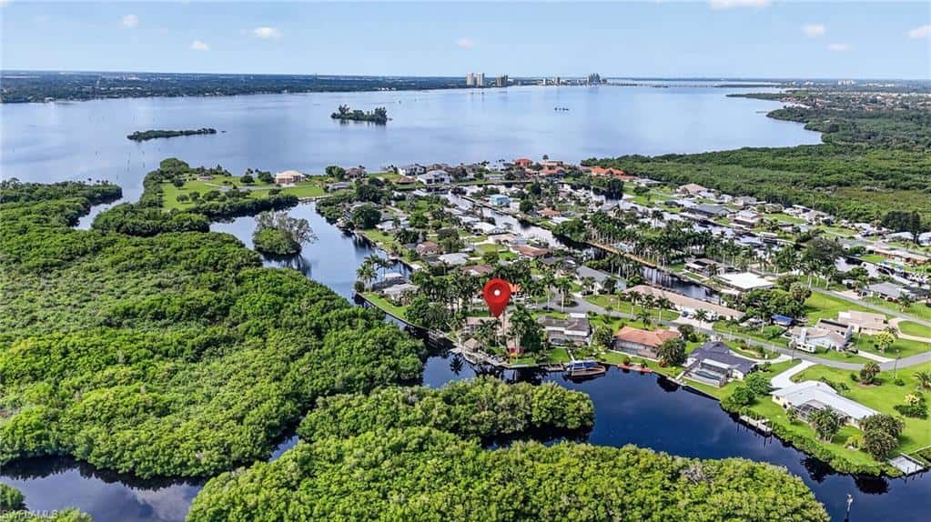 1771 Coral Way, North Fort Myers, photo 41