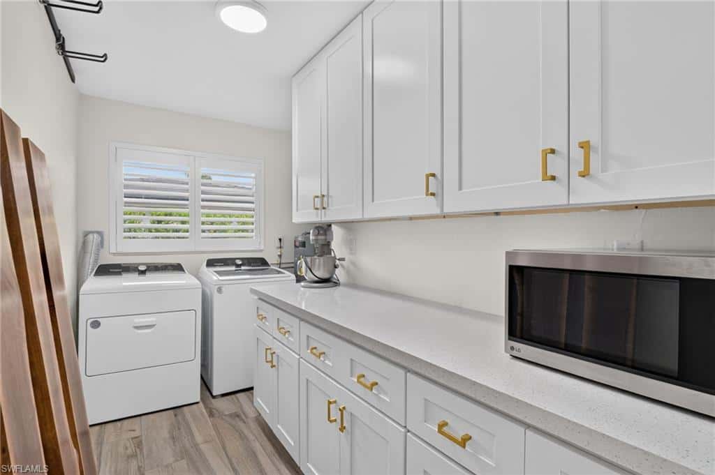 1771 Coral Way, North Fort Myers, photo 45