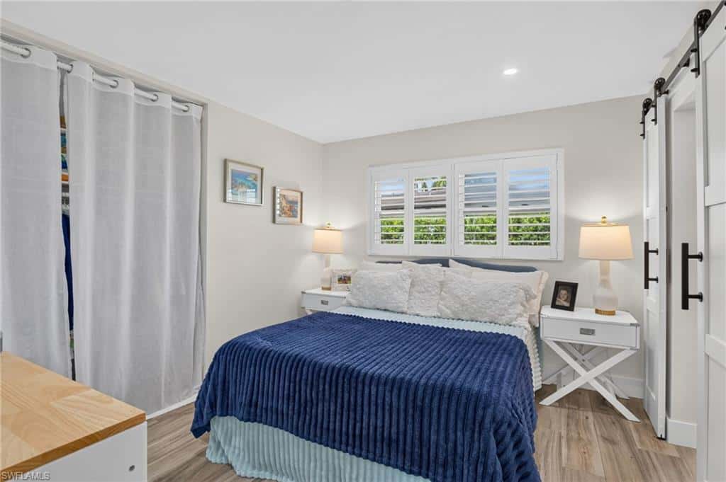 1771 Coral Way, North Fort Myers, photo 18